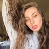 Profile Picture of Lara Carney (@@mindingmyfreq) on Tiktok