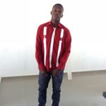 Profile Picture of Danny Deleon (@deleon8212) on Instagram