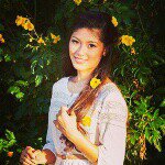 Profile Picture of Kimberly Tobias (@kimberlytobias15) on Instagram