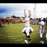 Profile Picture of Thomas Bailey (@thomas_bailey22) on Instagram