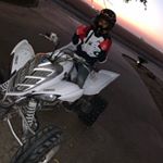 Profile Picture of Daniel Santoyo (@buster_gatito707) on Instagram
