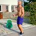 Profile Picture of Paul Kliks (@paul.kliks) on Facebook