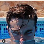 Profile Picture of Lucca Dompieri🌀 (@lucdompieri) on Instagram