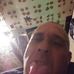 Profile Picture of Greg Millsap (@greg.millsap.902) on Facebook