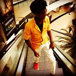 Profile Picture of Arjun Bhai kounder (@koundet) on Instagram