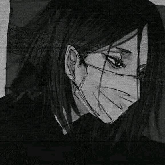 Profile Picture of 🇲🇲Lïëzü 🇳🇱🌻🇸🇬🌜🌟 (@nant.hyi.larr) on Tiktok