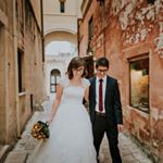 Profile Picture of Daniela-Jane Becker (@daniela.jane.masiello) on Instagram