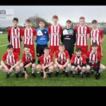 Profile Picture of brendan McLaughlin (@brendanmcl16) on Instagram