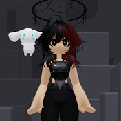 Profile Picture of Alexus Booth (@alexusbooth5594) on Youtube