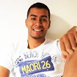 Profile Picture of Wilfredo Hernández (@hwpro) on Instagram