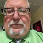 Jacob Cochenour - Facebook Profile Picture of Jacob Cochenour (@Jacob-Cochenour) on Facebook