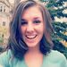 Profile Picture of Stephanie Keating (@steph413) on Pinterest