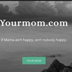 Profile Picture of Michael Cutone (@cutone.michael) on Instagram