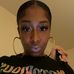 Profile Picture of Jaya Bowe (@jaya.bowe.7) on Facebook
