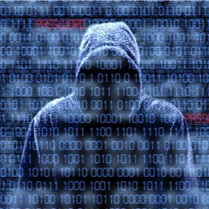 Profile Picture of Brian Bolduc, CISSP (@cybersecBrian) on Twitter
