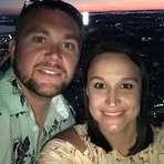 Profile Picture of Kyle Bendele (@kyle.bendele) on Facebook