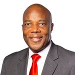 Profile Picture of Kenneth Crum (@kennethcrumformayor) on Instagram