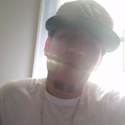 Profile Picture of Kelvin Rivera Barcia (@VinStayBlunted) on Twitter