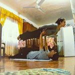 Profile Picture of trisha yates (@trisha_yates_52) on Instagram