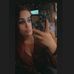 Profile Picture of Paige Makenzie Locklear (@paige.m.locklear) on Facebook