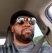Profile Picture of Marcus Dixson (@marcus.dixson) on Facebook