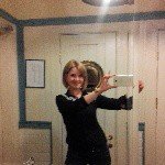 Profile Picture of Екатерина (@kozubenko_k) on Instagram