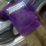 Profile Picture of Eric Timpson (@erictimpson) on Instagram