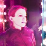 Profile Picture of Kt Isabelle Weber (@work_of_ktisabelle) on Instagram