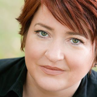 Profile Picture of Leigh Ferrani (@leigh.ferrani) on Facebook