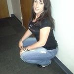 Profile Picture of Jennifer Newcomb-Petersen (@jennifernewcombpetersen) on Instagram