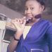 Profile Picture of Wanderline Joseph (@wanderline.joseph.1) on Facebook