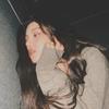 Profile Picture of 🧸𝑮𝒓𝒂𝒄𝒆 𝟎.𝟏𝑲🪐ᡣ𐭩 (@daniellesbrowniezx_) on Tiktok
