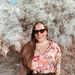 Profile Picture of Elena Muñoz Bujalance (@Elenabujalance11) on Pinterest