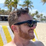 Profile Picture of Scott Lombardi (@coach_lombardi) on Instagram
