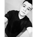 Profile Picture of Luis Enamorado (@enamoradoluis94) on Instagram