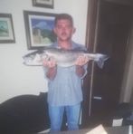 Giancarlo Carufo - Facebook Profile Picture of Giancarlo Carufo (@Giancarlo-Carufo) on Facebook