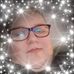 Profile Picture of Jennifer Lind (@jennifer.lind.3382) on Facebook