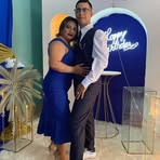 Profile Picture of Joseph Robleto (@joseph.robleto.2025) on Facebook