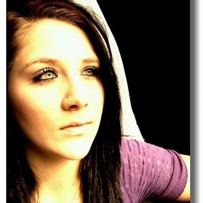 Profile Picture of Donna Kearns (@dpfeiffer92) on Twitter