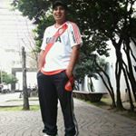 Profile Picture of Cesar Cordero (@cesar.cordero.92351) on Instagram