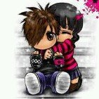 Profile Picture of Fatima Mayorga (@mayorgafatima) on Instagram