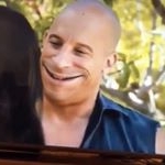 Profile Picture of Corey Condello (@c.o.n.d.e.l.l.o) on Instagram