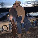 Profile Picture of Crocodile Jr 🐊 (@curtis_beal_) on Instagram