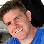Profile Picture of David (@davidmulberry) on Instagram