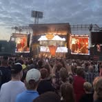 Profile Picture of Charles Lussier (@charles.lussier.118401) on Facebook