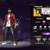 Profile Picture of Daniel Malek (@DanielMalek-nf3iz) on Youtube