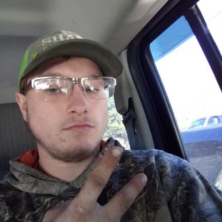 Profile Picture of James Lutjen (@james.lutjen.14) on Facebook