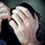 Profile Picture of Thanabodee Laohawanich (@phantomgun) on Flickr