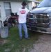 Profile Picture of Junior Stewart (@junior.stewart.58760) on Facebook