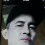 Profile Picture of Rudy Alcala (@Rudy-Alcala) on Facebook